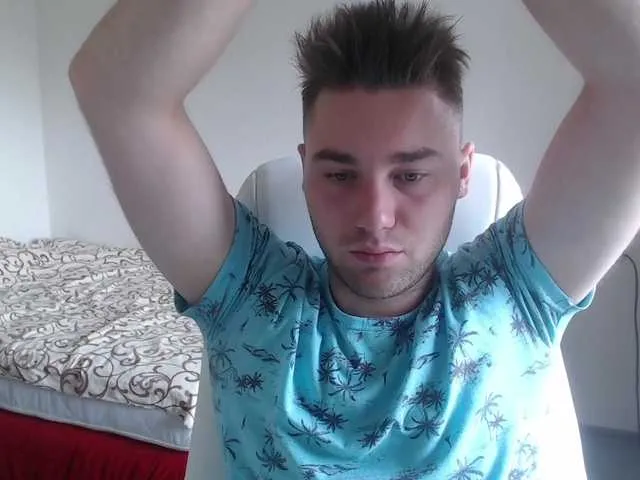 Live sex webcam photo for Yourchikk #274551970