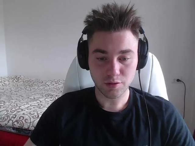 Live sex webcam photo for Yourchikk #274601002