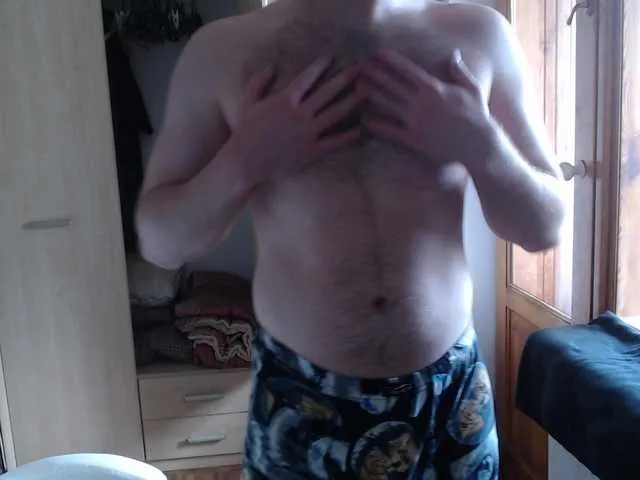 Live sex webcam photo for Yourchikk #275761654