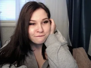 Live sex webcam photo for Yourdreamgir1 #139259446