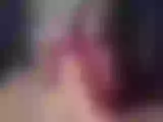 Live sex webcam photo for Yourdreamgir1 #139986112
