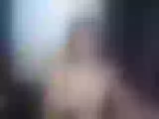 Live sex webcam photo for Yourdreamgir1 #140560313