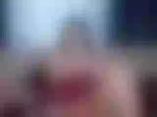 Live sex webcam photo for Yourdreamgir1 #141727401