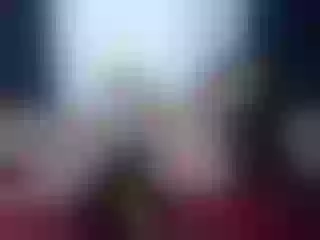 Live sex webcam photo for Yourdreamgir1 #143248390