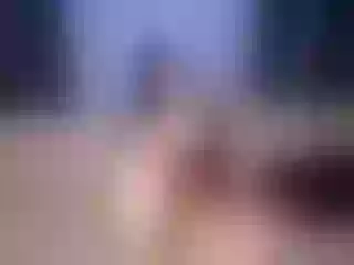 Live sex webcam photo for Yourdreamgir1 #143359556