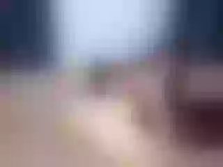 Live sex webcam photo for Yourdreamgir1 #143360230