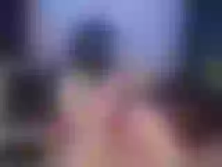 Live sex webcam photo for Yourdreamgir1 #143586063