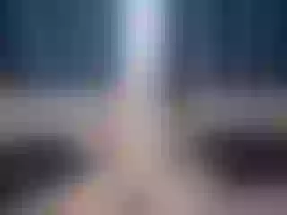 Live sex webcam photo for Yourdreamgir1 #143591477