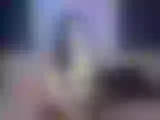Live sex webcam photo for Yourdreamgir1 #143740659