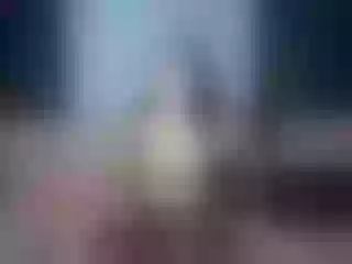 Live sex webcam photo for Yourdreamgir1 #143743976