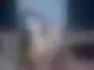 Live sex webcam photo for Yourdreamgir1 #143749150