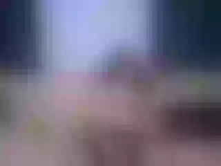 Live sex webcam photo for Yourdreamgir1 #143751322