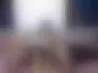 Live sex webcam photo for Yourdreamgir1 #143753029