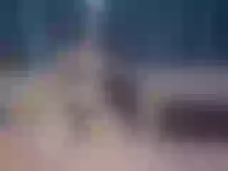 Live sex webcam photo for Yourdreamgir1 #143764375
