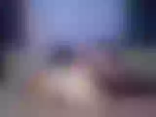 Live sex webcam photo for Yourdreamgir1 #143851232