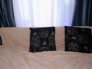 Live sex webcam photo for Yourdreamgir1 #143870376