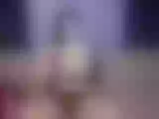 Live sex webcam photo for Yourdreamgir1 #144012704