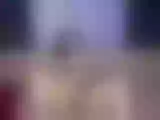 Live sex webcam photo for Yourdreamgir1 #144015411