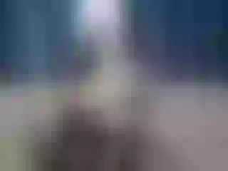 Live sex webcam photo for Yourdreamgir1 #144020168
