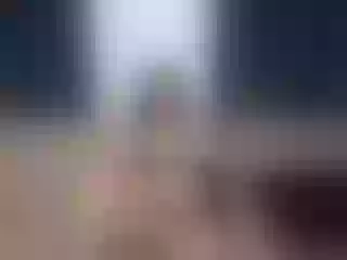 Live sex webcam photo for Yourdreamgir1 #144462050