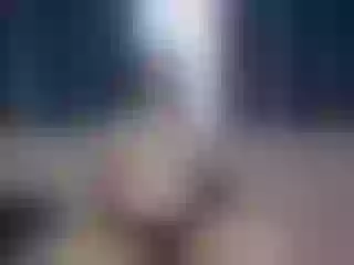 Live sex webcam photo for Yourdreamgir1 #144558514