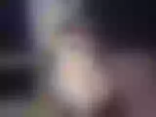 Live sex webcam photo for Yourdreamgir1 #144770277