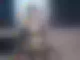 Live sex webcam photo for Yourdreamgir1 #144771203
