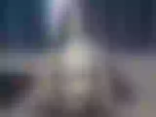 Live sex webcam photo for Yourdreamgir1 #144772354