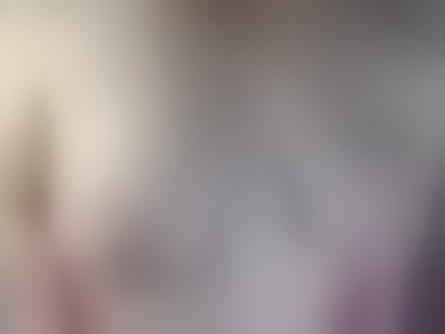 Live sex webcam photo for Yourhornyjuliettee1 #293985958