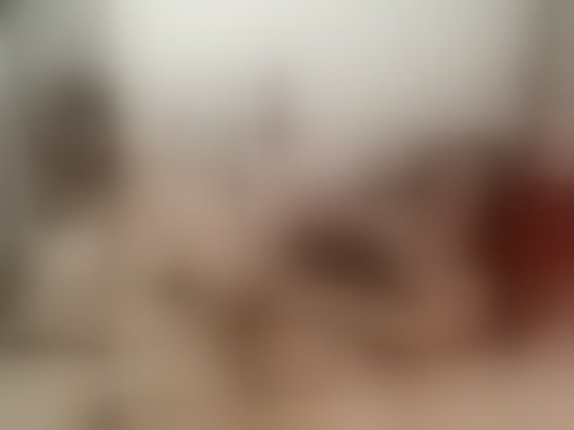 Live sex webcam photo for Yourhornyjuliettee1 #294061928