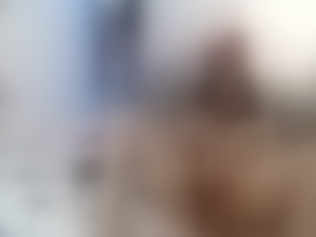 Live sex webcam photo for Yourhornyjuliettee1 #294082857