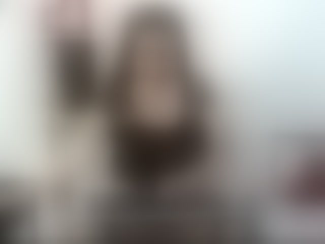 Live sex webcam photo for Yourhornyjuliettee1 #294113933