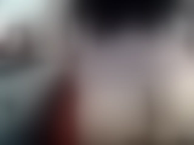 Live sex webcam photo for Yourhornyjuliettee1 #294139172