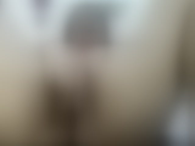 Live sex webcam photo for Yourhornyjuliettee1 #294189338