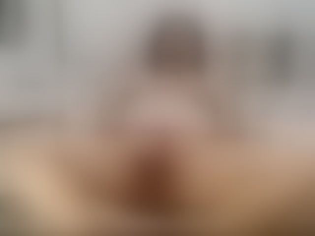 Live sex webcam photo for Yourhornyjuliettee1 #294193986