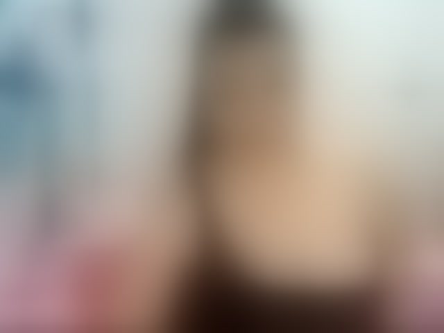 Live sex webcam photo for Yourhornyjuliettee1 #294240113