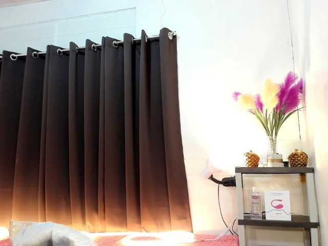 Live sex webcam photo for Yourhotfuckingaudrey691 #288823333