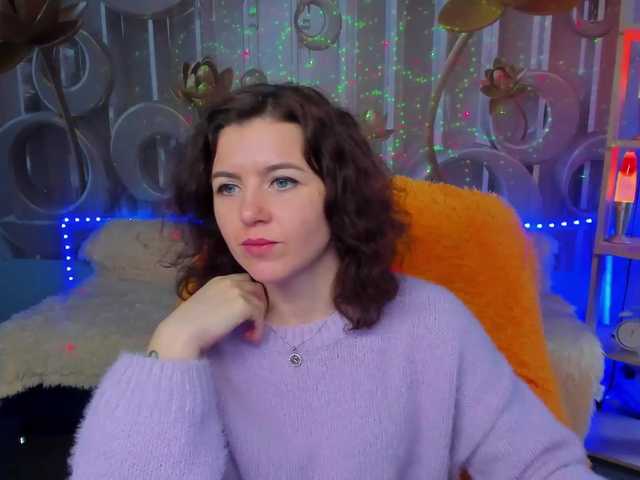 Live sex webcam photo for Yourl2ittle #272216248