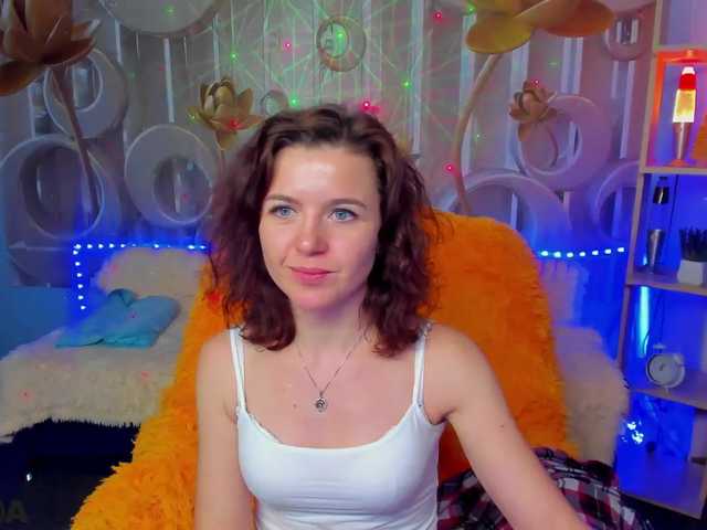 Live sex webcam photo for Yourl2ittle #272256074