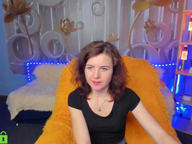 Live sex webcam photo for Yourl2ittle #272309123