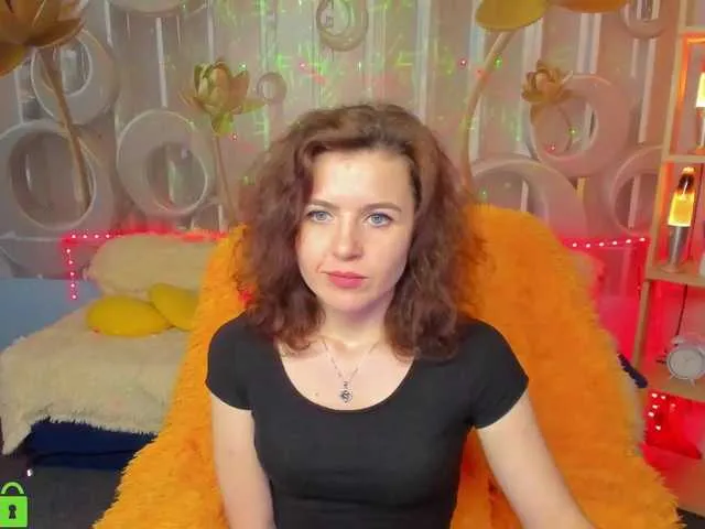 Live sex webcam photo for Yourl2ittle #272332708