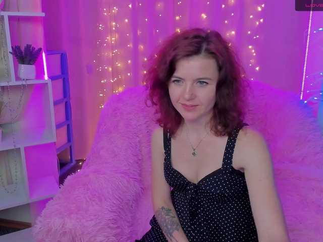 Live sex webcam photo for Yourl2ittle #272350918