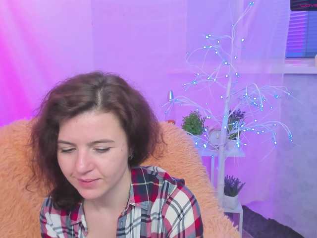 Live sex webcam photo for Yourl2ittle #272379780