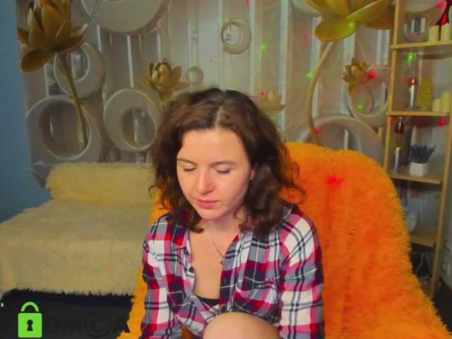 Live sex webcam photo for Yourl2ittle #272471520