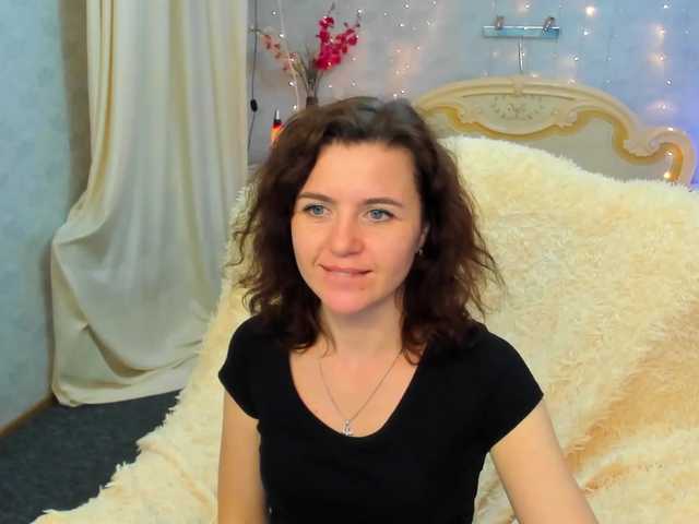 Live sex webcam photo for Yourl2ittle #272520061