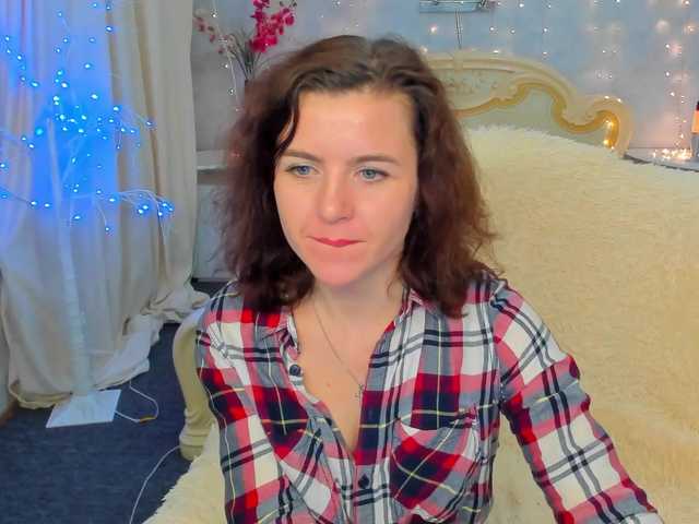 Live sex webcam photo for Yourl2ittle #272534145