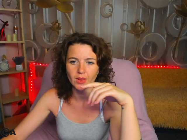 Live sex webcam photo for Yourl2ittle #273735863