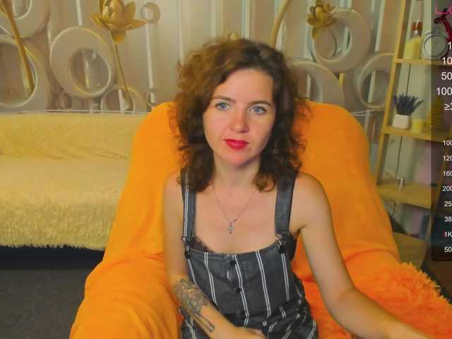 Live sex webcam photo for Yourl2ittle #274234709