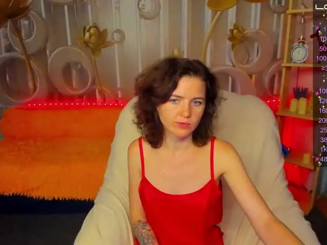 Live sex webcam photo for Yourl2ittle #274631872