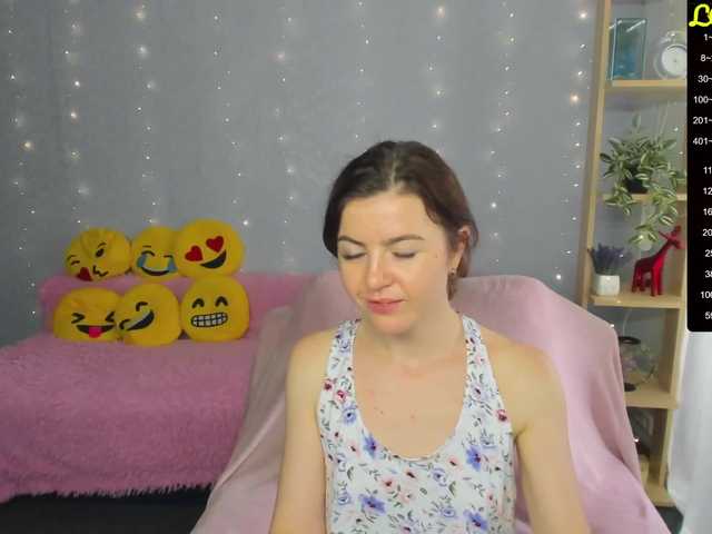 Live sex webcam photo for Yourl2ittle #275531249